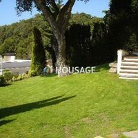 Villa in Spain, Catalunya, Girona, 260 sq.m.