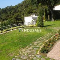 Villa in Spain, Catalunya, Girona, 260 sq.m.