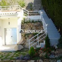 Villa in Spain, Catalunya, Girona, 260 sq.m.