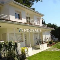 Villa in Spain, Catalunya, Girona, 260 sq.m.