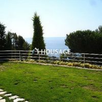 Villa in Spain, Catalunya, Girona, 260 sq.m.