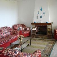 Villa in Spain, Catalunya, Girona, 260 sq.m.