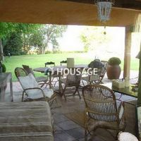 Villa in Spain, Catalunya, Girona, 400 sq.m.