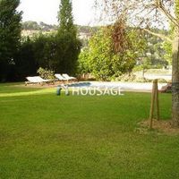 Villa in Spain, Catalunya, Girona, 400 sq.m.