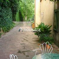 Villa in Spain, Catalunya, Girona, 400 sq.m.