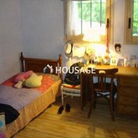 Villa in Spain, Catalunya, Girona, 400 sq.m.