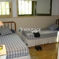 Villa in Spain, Catalunya, Girona, 400 sq.m.