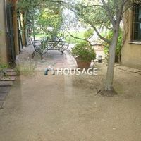 Villa in Spain, Catalunya, Girona, 400 sq.m.