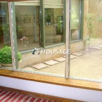 Villa in Spain, Catalunya, Girona, 400 sq.m.