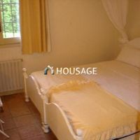 Villa in Spain, Catalunya, Girona, 400 sq.m.