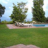 Villa in Spain, Catalunya, Girona, 400 sq.m.