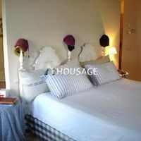 Villa in Spain, Catalunya, Girona, 400 sq.m.