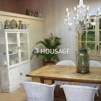 Villa in Spain, Catalunya, Girona, 400 sq.m.