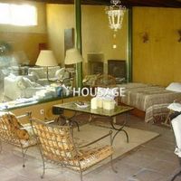 Villa in Spain, Catalunya, Girona, 400 sq.m.