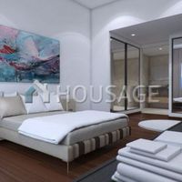 Villa in Spain, Catalunya, Begur