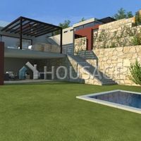 Villa in Spain, Catalunya, Begur