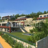 Villa in Spain, Catalunya, Begur