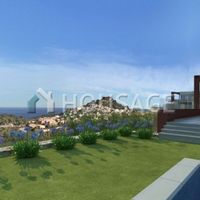 Villa in Spain, Catalunya, Begur
