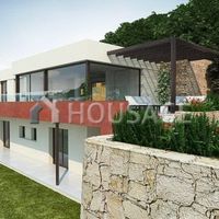 Villa in Spain, Catalunya, Begur