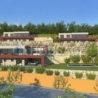 Villa in Spain, Catalunya, Begur