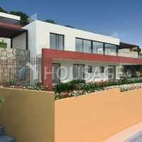 Villa in Spain, Catalunya, Begur