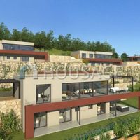 Villa in Spain, Catalunya, Begur