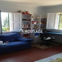 Villa in Spain, Catalunya, Cambrils, 875 sq.m.