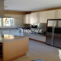 Villa in Spain, Catalunya, Cambrils, 875 sq.m.