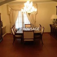 Villa in Spain, Catalunya, Cambrils, 875 sq.m.