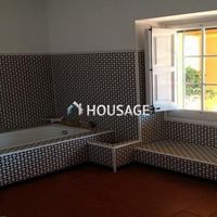 Villa in Spain, Catalunya, Cambrils, 875 sq.m.