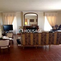 Villa in Spain, Catalunya, Cambrils, 875 sq.m.