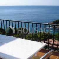 Вилла в Испании, Каталония, Жирона, 300 кв.м.