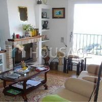 Вилла в Испании, Каталония, Жирона, 300 кв.м.