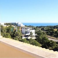 Villa in Spain, Catalunya, Sitges, 450 sq.m.