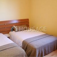 Villa in Spain, Catalunya, Sitges, 450 sq.m.