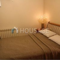 Villa in Spain, Catalunya, Sitges, 450 sq.m.