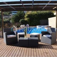 Villa in Spain, Catalunya, Sitges, 450 sq.m.