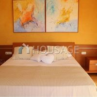 Villa in Spain, Catalunya, Sitges, 450 sq.m.