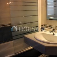 Villa in Spain, Catalunya, Sitges, 450 sq.m.