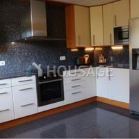 Villa in Spain, Catalunya, Sitges, 450 sq.m.