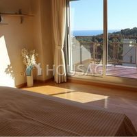 Villa in Spain, Catalunya, Sitges, 450 sq.m.