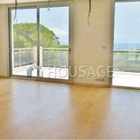 Villa in Spain, Catalunya, Cambrils, 750 sq.m.
