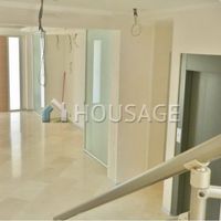 Villa in Spain, Catalunya, Cambrils, 750 sq.m.
