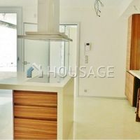 Villa in Spain, Catalunya, Cambrils, 750 sq.m.