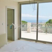 Villa in Spain, Catalunya, Cambrils, 750 sq.m.