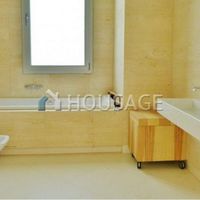 Villa in Spain, Catalunya, Cambrils, 750 sq.m.