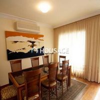 Villa in Spain, Catalunya, Lloret de Mar, 300 sq.m.