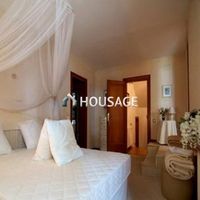 Villa in Spain, Catalunya, Lloret de Mar, 300 sq.m.