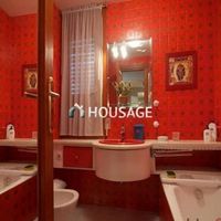 Villa in Spain, Catalunya, Lloret de Mar, 300 sq.m.