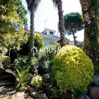 Villa in Spain, Catalunya, Lloret de Mar, 300 sq.m.